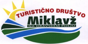 logo-td-miklavz
